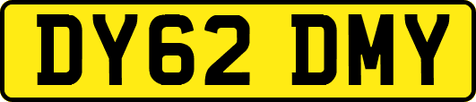 DY62DMY