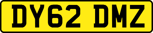 DY62DMZ