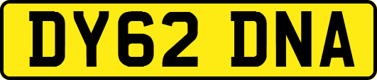 DY62DNA