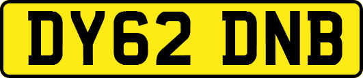 DY62DNB