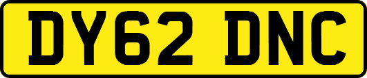 DY62DNC