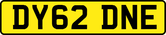 DY62DNE