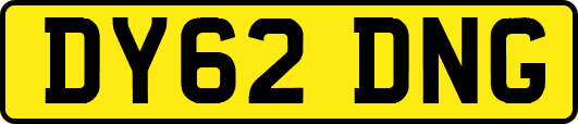 DY62DNG