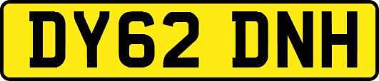 DY62DNH