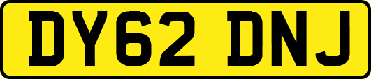DY62DNJ