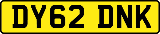 DY62DNK