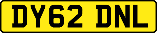DY62DNL
