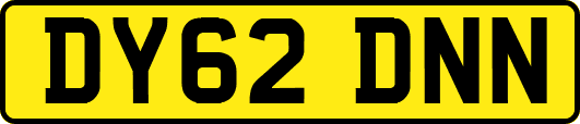 DY62DNN