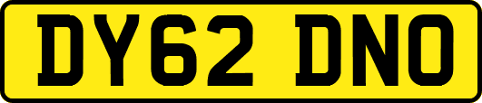 DY62DNO
