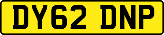 DY62DNP