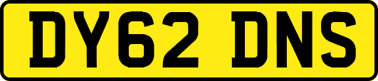 DY62DNS