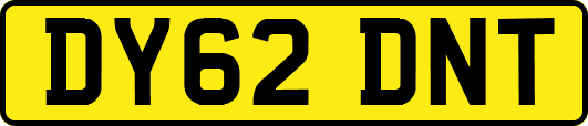 DY62DNT
