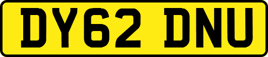 DY62DNU