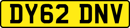 DY62DNV