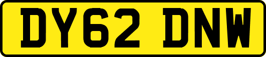 DY62DNW