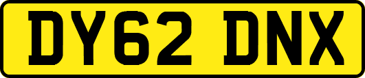 DY62DNX