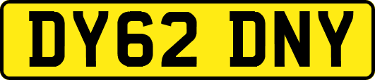 DY62DNY
