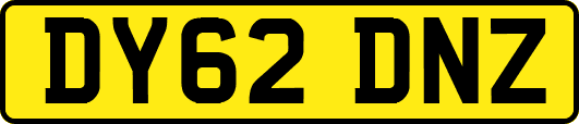 DY62DNZ