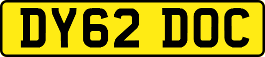 DY62DOC