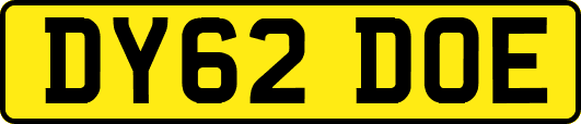 DY62DOE