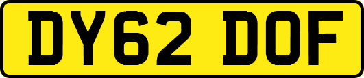 DY62DOF