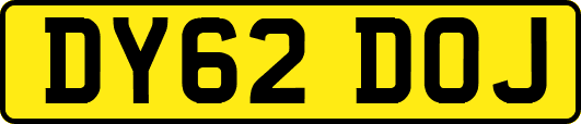 DY62DOJ