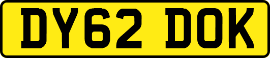 DY62DOK