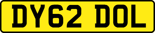 DY62DOL