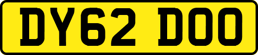 DY62DOO