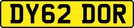 DY62DOR