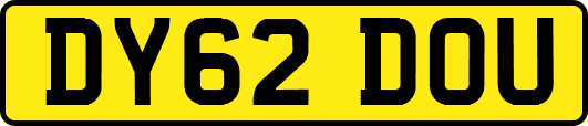 DY62DOU