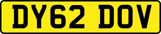 DY62DOV