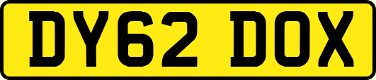 DY62DOX
