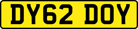 DY62DOY