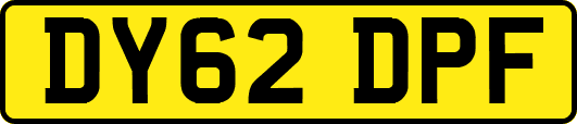 DY62DPF