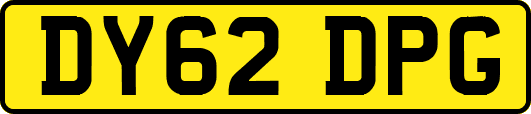DY62DPG