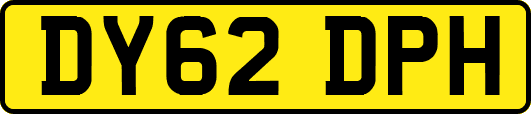 DY62DPH