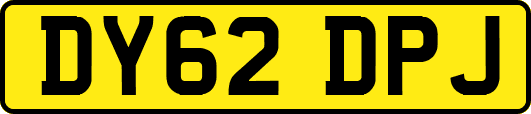 DY62DPJ