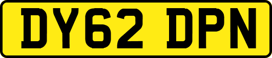 DY62DPN