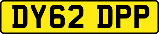 DY62DPP