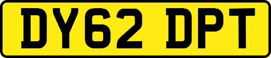 DY62DPT