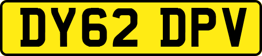 DY62DPV