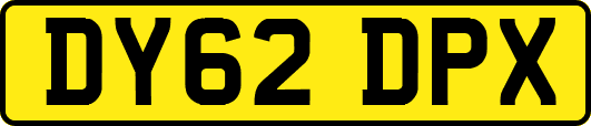 DY62DPX