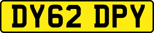 DY62DPY