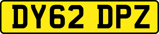 DY62DPZ
