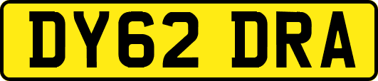DY62DRA