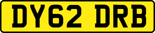 DY62DRB