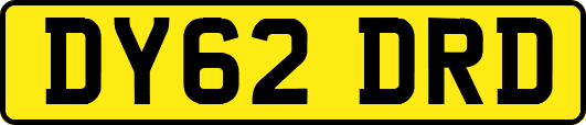 DY62DRD