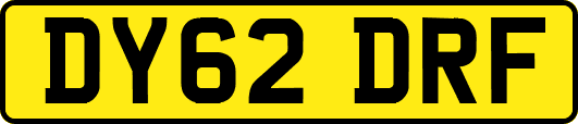 DY62DRF