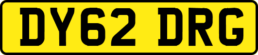 DY62DRG
